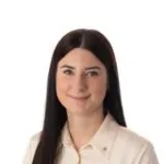 Leonie Pausch