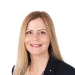 Tanja Rottler